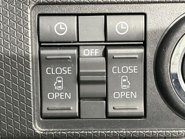 DAIHATSU TANTO CUSTOM 2019 Image 31