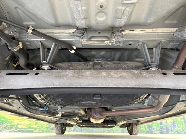 DAIHATSU TANTO CUSTOM 2019 Image 31