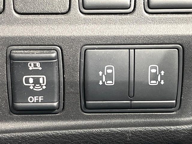 NISSAN SERENA  S-HYBRID 2017 Image 31