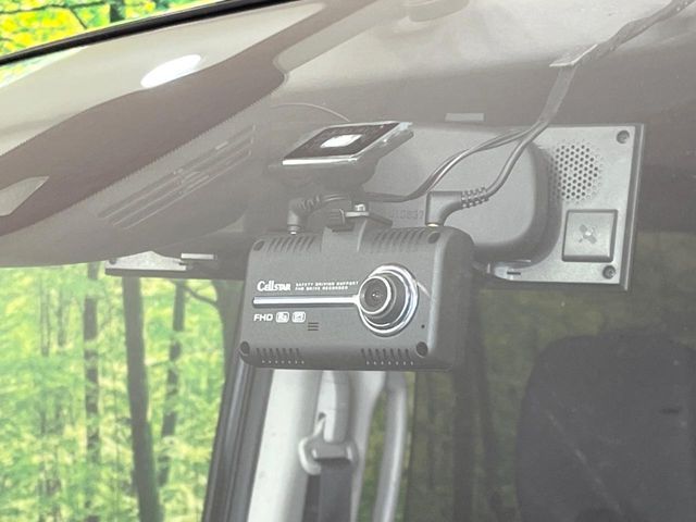 NISSAN SERENA  S-HYBRID 2017 Image 31