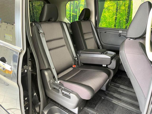 NISSAN SERENA  S-HYBRID 2017 Image 31