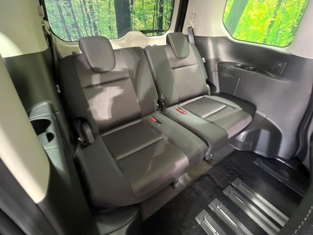 NISSAN SERENA  S-HYBRID 2017 Image 31