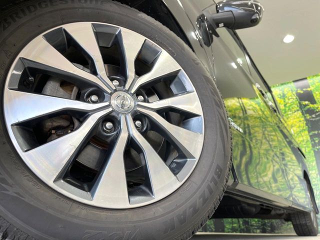 NISSAN SERENA  S-HYBRID 2017 Image 31