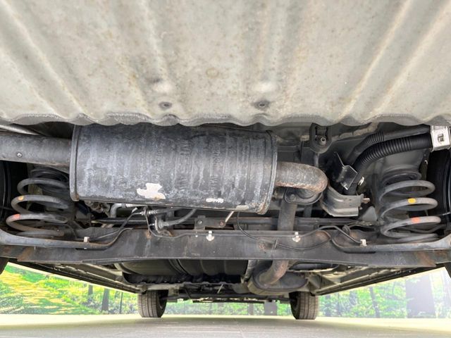 NISSAN SERENA  S-HYBRID 2017 Image 31