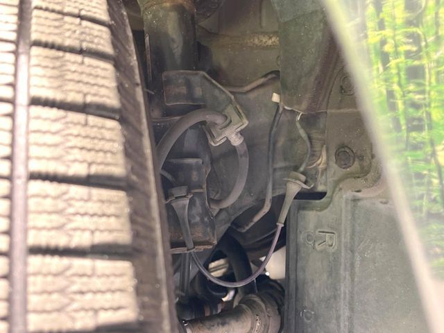 NISSAN SERENA  S-HYBRID 2017 Image 31