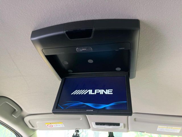 NISSAN SERENA  S-HYBRID 2017 Image 31