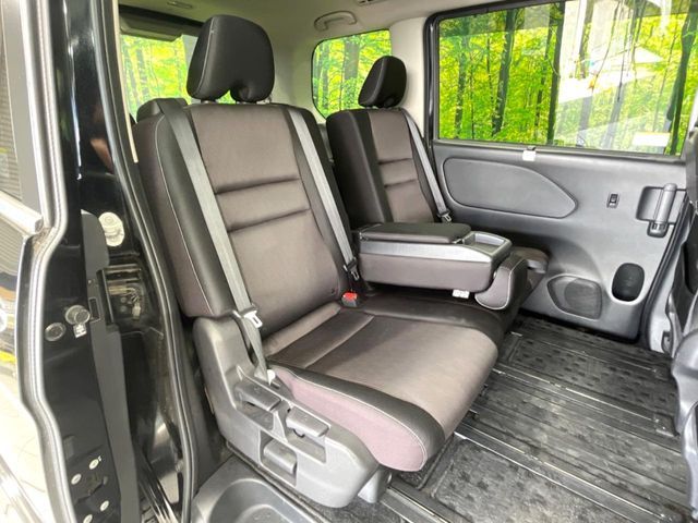 NISSAN SERENA  S-HYBRID 2017 Image 31