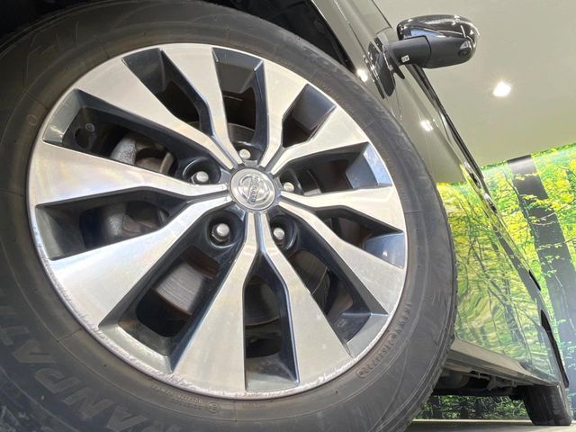 NISSAN SERENA  S-HYBRID 2017 Image 31