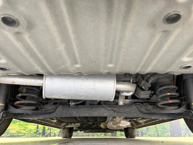 NISSAN SERENA  S-HYBRID 2017 Image 31