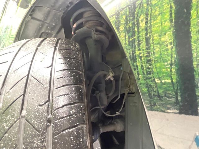 NISSAN SERENA  S-HYBRID 2017 Image 31