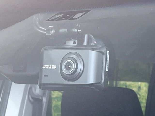 MITSUBISHI DELICA D:5 4WD 2023 Image 31