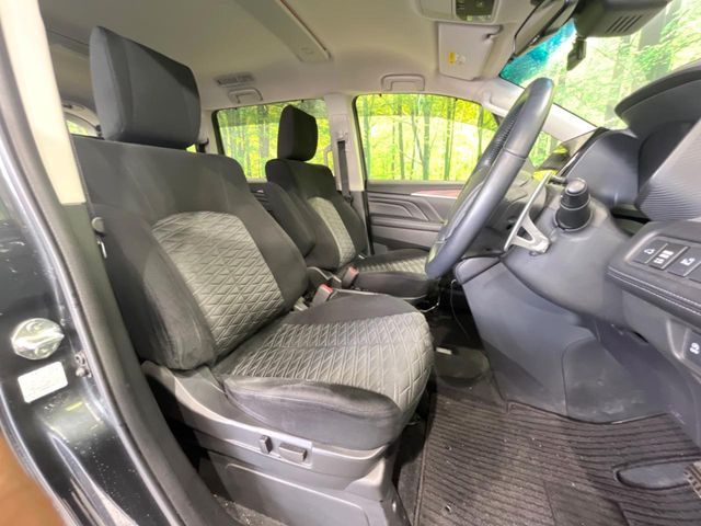 MITSUBISHI DELICA D:5 4WD 2023 Image 31