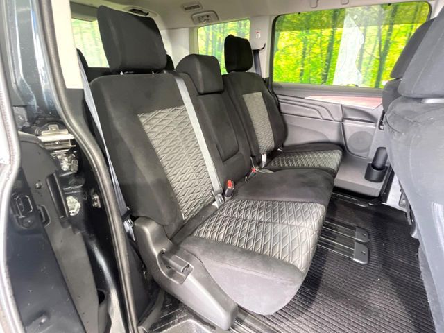 MITSUBISHI DELICA D:5 4WD 2023 Image 31