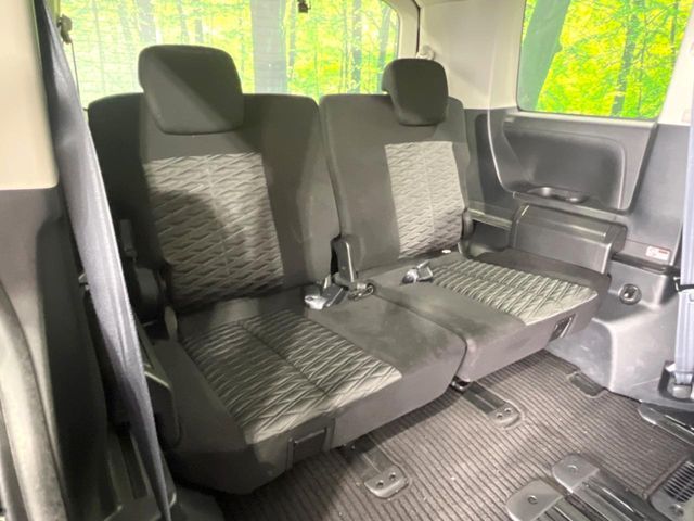 MITSUBISHI DELICA D:5 4WD 2023 Image 31