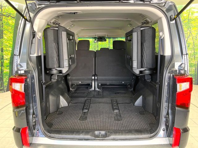 MITSUBISHI DELICA D:5 4WD 2023 Image 31