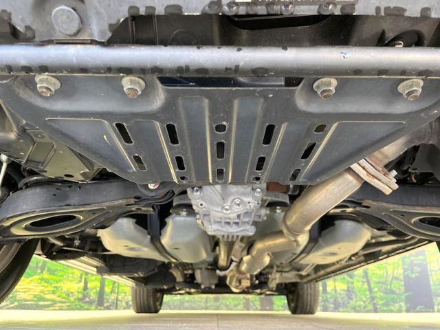 MITSUBISHI DELICA D:5 4WD 2023 Image 31