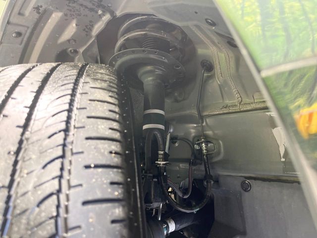 MITSUBISHI DELICA D:5 4WD 2023 Image 31