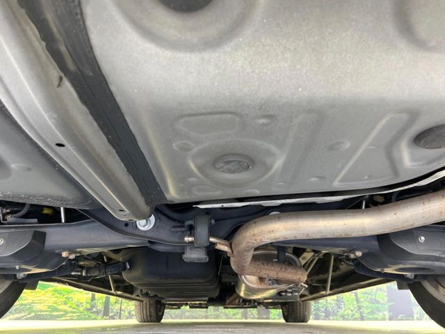 TOYOTA VELLFIRE 2017 Image 31