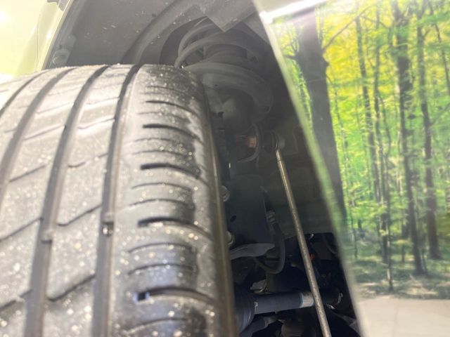 TOYOTA VELLFIRE 2017 Image 31