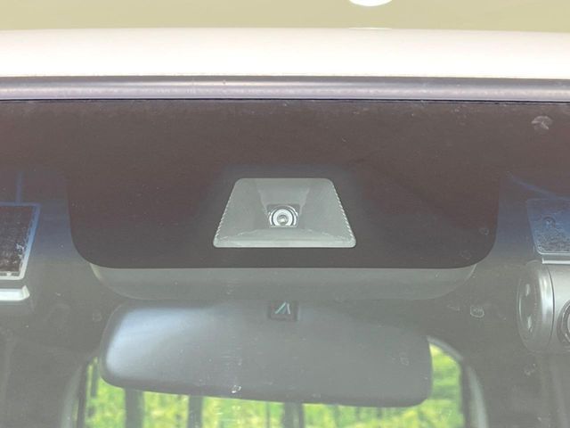 HONDA N BOX CUSTOM 2021 Image 31