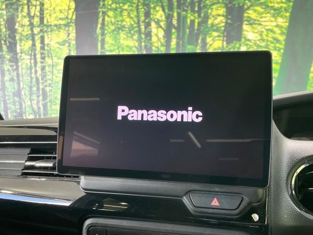 HONDA N BOX CUSTOM 2021 Image 31