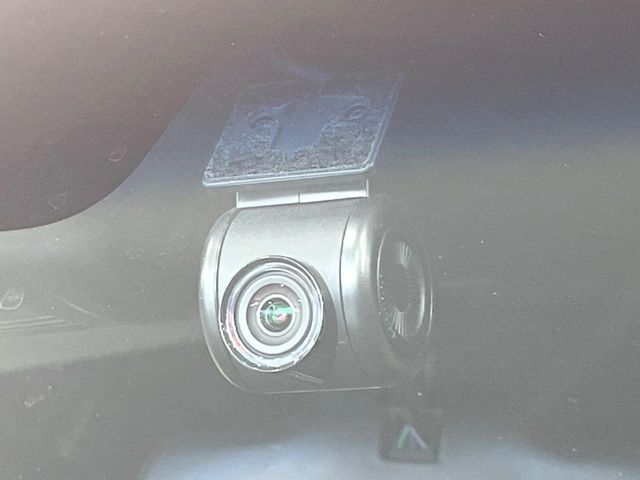 HONDA N BOX CUSTOM 2021 Image 31