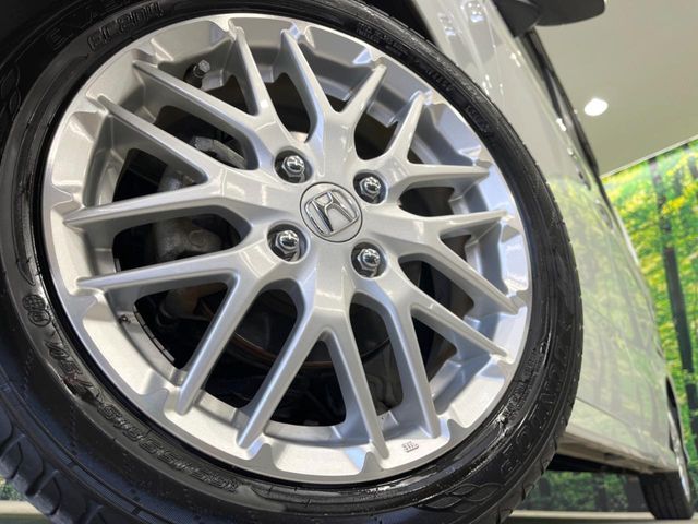 HONDA N BOX CUSTOM 2021 Image 31