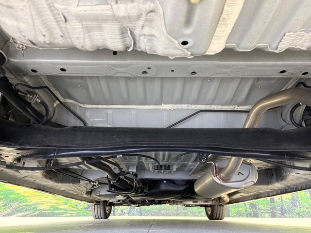 HONDA N BOX CUSTOM 2021 Image 31