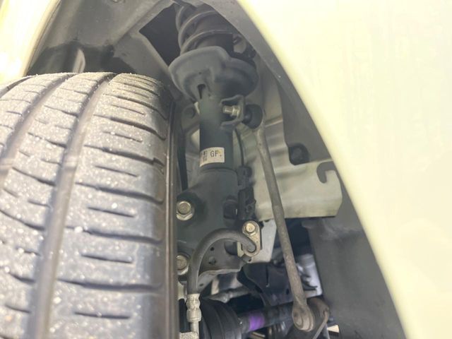 HONDA N BOX CUSTOM 2021 Image 31