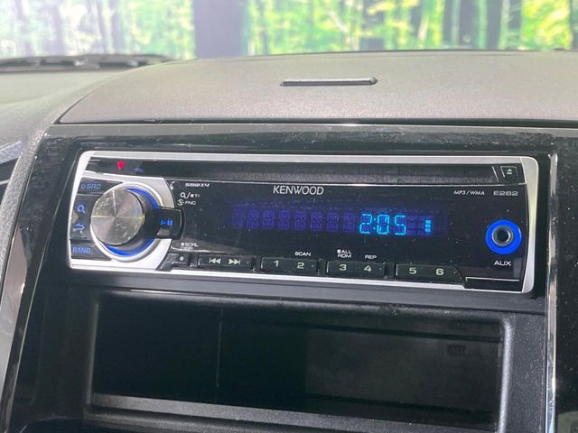 NISSAN ROOX 2012 Image 31