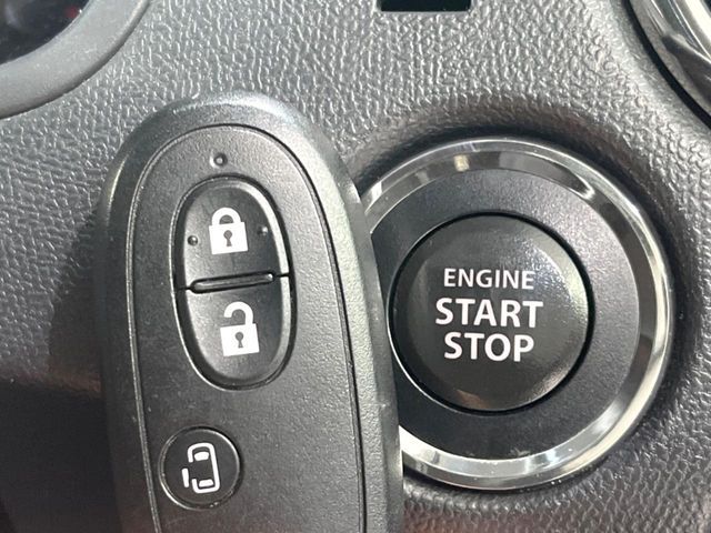 NISSAN ROOX 2012 Image 31