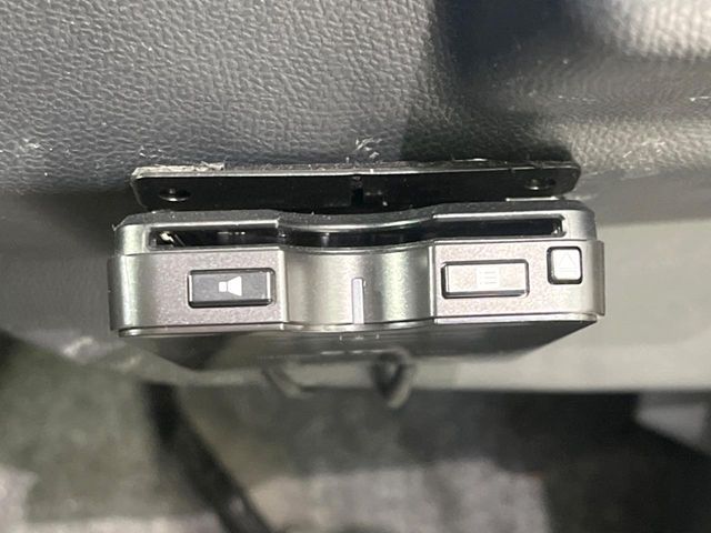 NISSAN ROOX 2012 Image 31