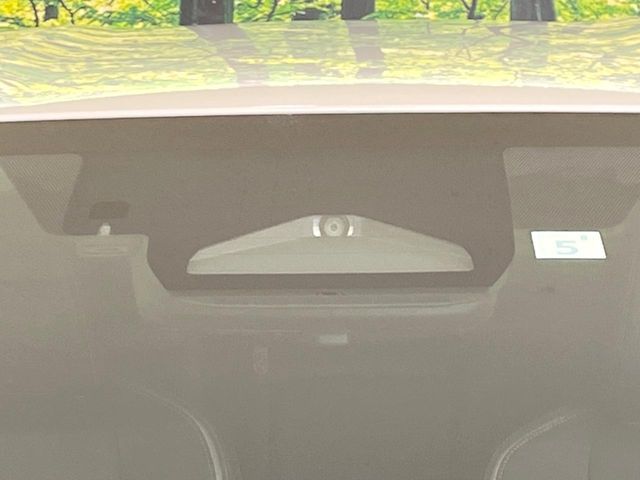 TOYOTA PRIUS 2023 Image 31