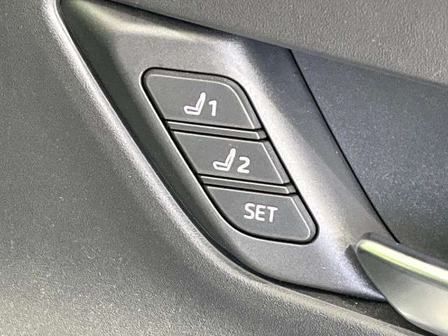 TOYOTA PRIUS 2023 Image 31