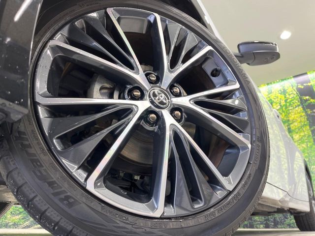 TOYOTA PRIUS 2023 Image 31