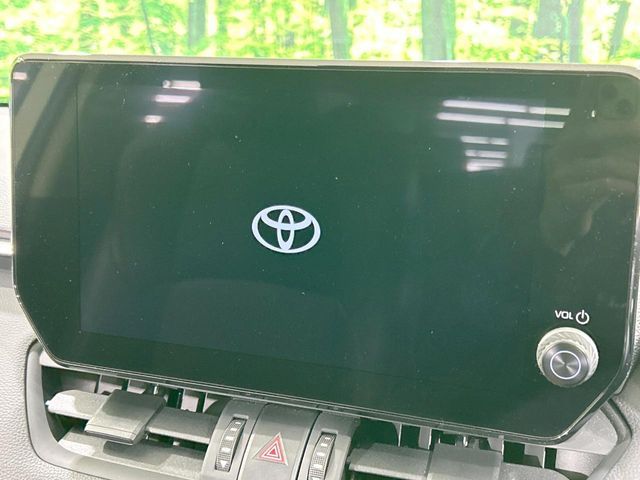 TOYOTA RAV4 HYBRID 4WD 2023 Image 31