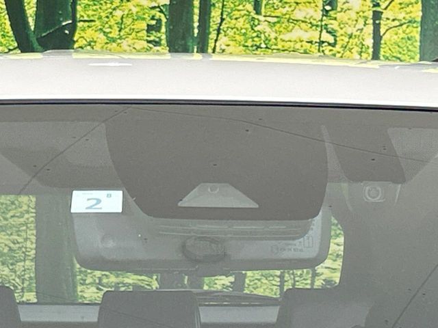 TOYOTA RAV4 HYBRID 4WD 2023 Image 31