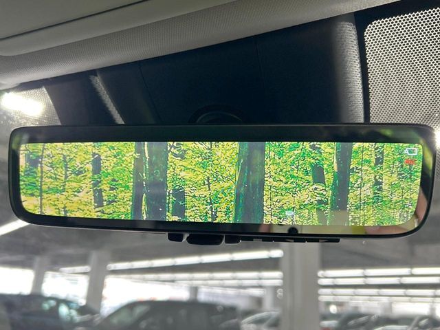 TOYOTA RAV4 HYBRID 4WD 2023 Image 31