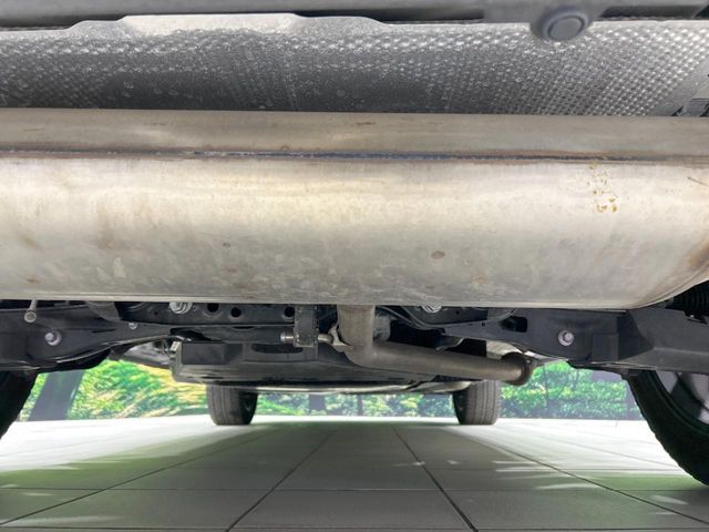 TOYOTA RAV4 HYBRID 4WD 2023 Image 31