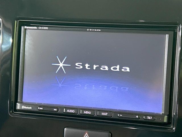 NISSAN MOCO 2011 Image 31