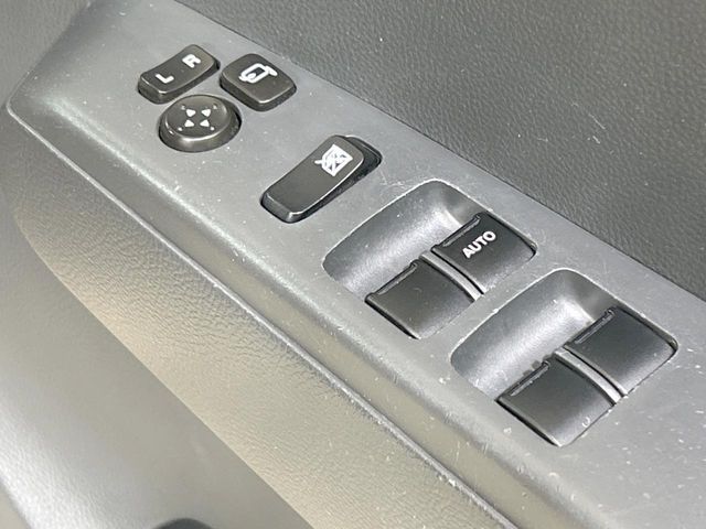 NISSAN MOCO 2011 Image 31