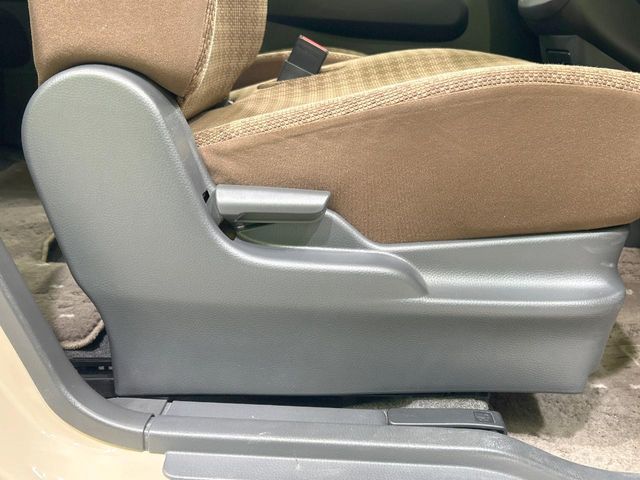 NISSAN MOCO 2011 Image 31