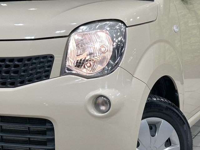 NISSAN MOCO 2011 Image 31