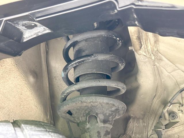 NISSAN MOCO 2011 Image 31