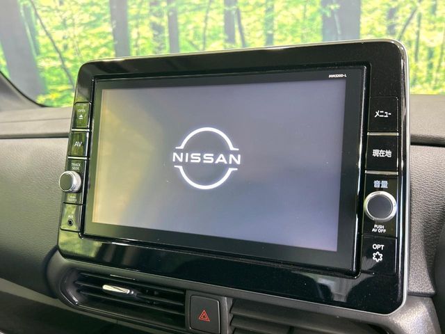 NISSAN ROOX 2020 Image 31