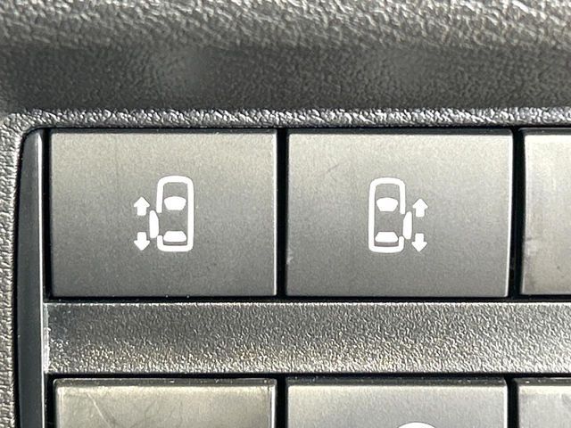 NISSAN ROOX 2020 Image 31