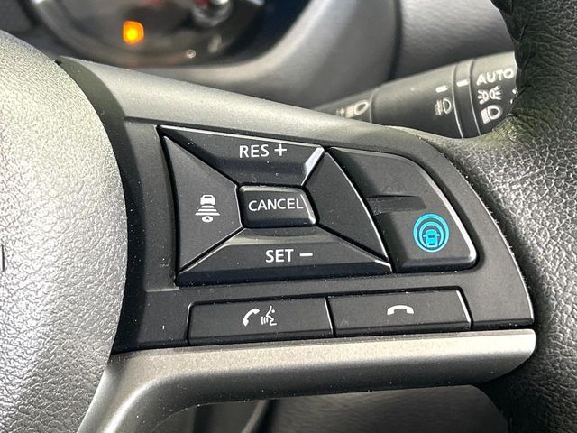 NISSAN ROOX 2020 Image 31