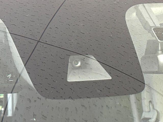 NISSAN ROOX 2020 Image 31