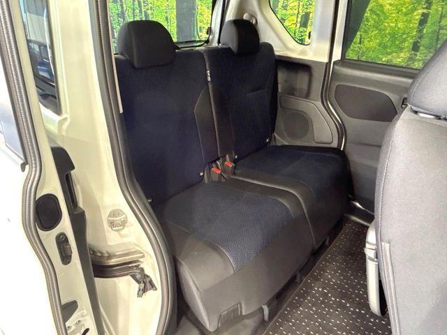 NISSAN ROOX 2020 Image 31