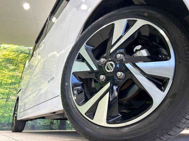 NISSAN ROOX 2020 Image 31